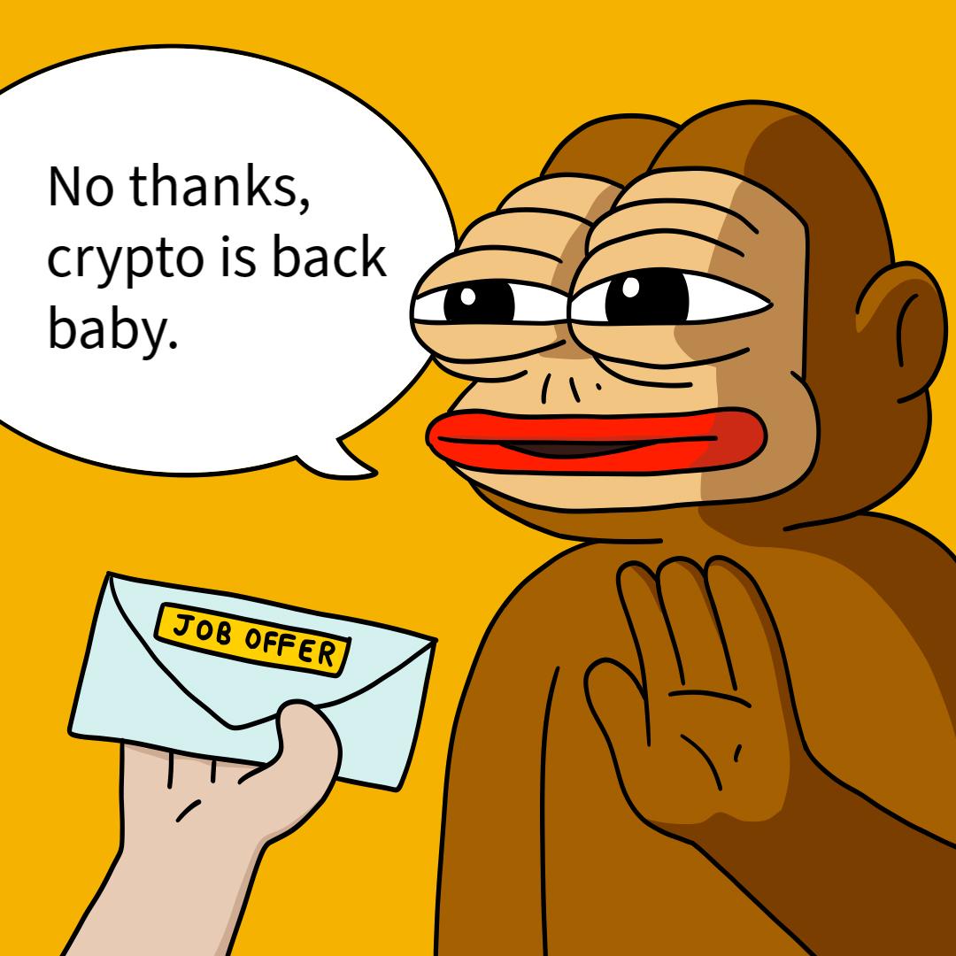 Official meme 7