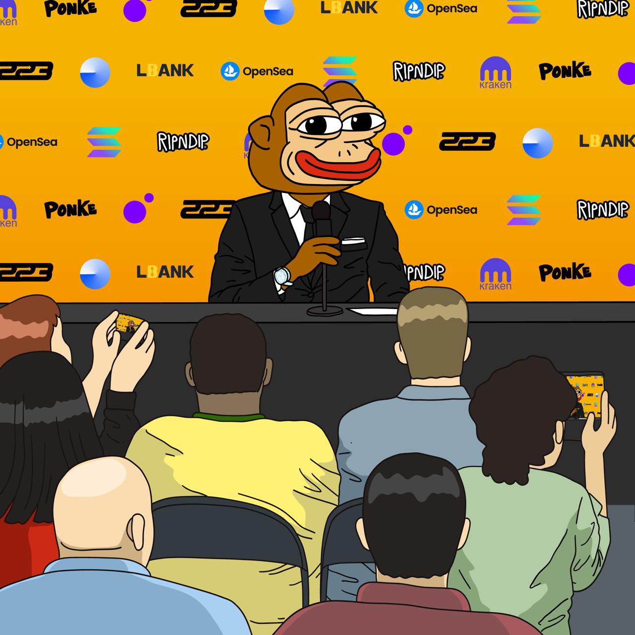 Official meme 8